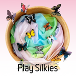 Play Silkies